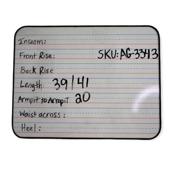 Lululemon Assemblage Jacket M Womens Stripe Rain Snap Button Lab Hoodie Pockets - Picture 5 of 11